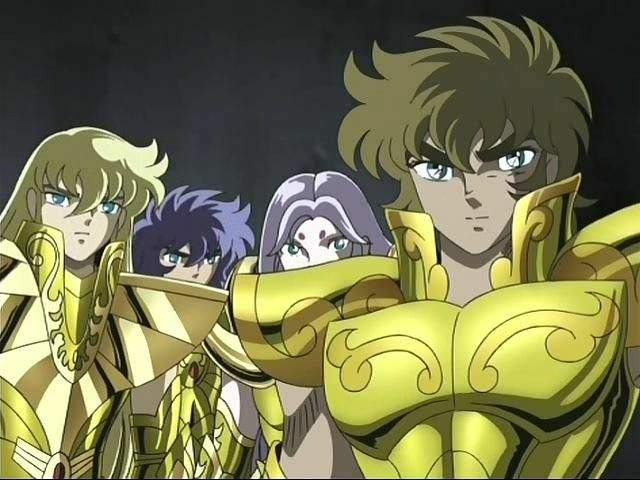 Otaku Gallery  / Anime e Manga / Saint Seiya / Screen Shots / Hades / 25 - Addio! Gold Saints / 033.jpg